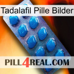 Tadalafil Pill Images viagra1